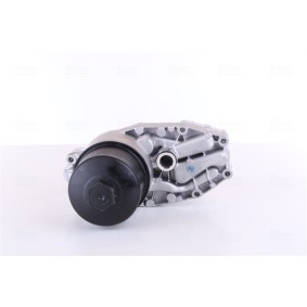 Ölkühler 90948 von NISSENS günstig für 159,69 € online kaufen