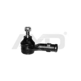 Achetez des Rotule de direction AYD 9100130 à prix pour 7,24 €