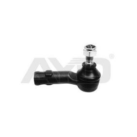 Achetez des Rotule de direction AYD 9100161 à prix pour 7,35 €