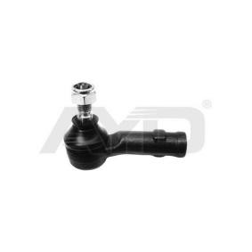 Achetez des Rotule de direction AYD 9100162 à prix pour 7,35 €