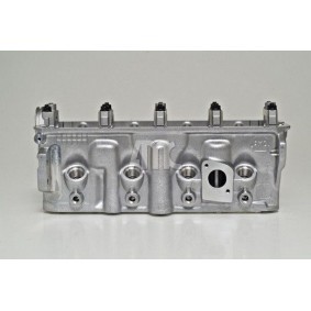 Compre Culata de AMC online para TT Roadster (8N9) a precios moderados