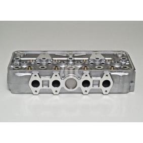 Compre Cabeça do motor da AMC 910056K a um preço baixo por 476,07 €
