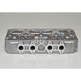 Compre Cabeça do motor da AMC 910057K a um preço baixo por 476,07 €