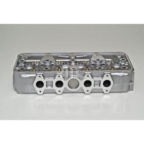 Compre Cabeça do motor da AMC 910058K a um preço baixo por 476,07 €