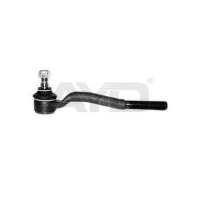 Spurstangenkopf 9101895 von AYD günstig für 7,95 € online kaufen