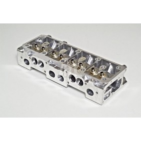 Köp Topplock av AMC 910400K till det låga priset 6266,26 kr