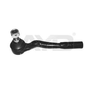 Spurstangenkopf 9104117 von AYD günstig für 11,09 € online kaufen