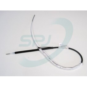 Handbremsseil 910564 von SPJ günstig für 52,53 € online kaufen