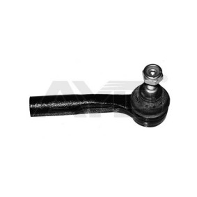 Achetez des Rotule de direction AYD 9107893 à prix pour 8,70 €