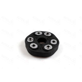 Hardyscheibe 911036 von AUTEX günstig für 68,42 € online kaufen