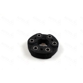 Hardyscheibe 911037 von AUTEX günstig für 51,95 € online kaufen