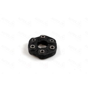 Hardyscheibe 911041 von AUTEX günstig für 48,02 € online kaufen