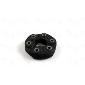Hardyscheibe 911043 von AUTEX günstig für 64,61 € online kaufen