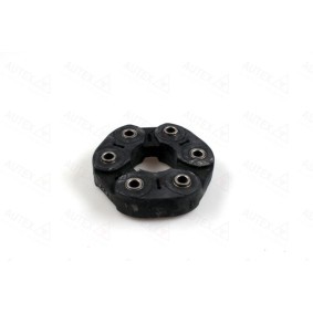 Hardyscheibe 911050 von AUTEX günstig für 61,95 € online kaufen