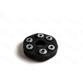 Hardyscheibe 911074 von AUTEX günstig für 58,32 € online kaufen