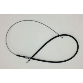 Handbremsseil 911443 von SPJ günstig für 55,14 € online kaufen