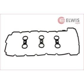 Ventildeckeldichtung des Herstellers ELWIS ROYAL - Originalware Artikelnummer: 9115415