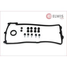 Acquista Kit guarnizioni, Copritestata da ELWIS ROYAL 9115431 a buon mercato per soli 31,48 €