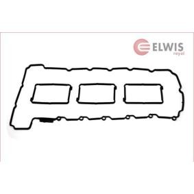 Ventildeckeldichtung des Herstellers ELWIS ROYAL - Originalware Artikelnummer: 9115488