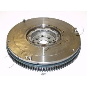 Compre Volante do motor da JAPKO 91204 a um preço baixo por 1848,67 €
