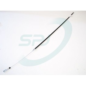 Handbremsseil 912170 von SPJ günstig für 87,62 € online kaufen
