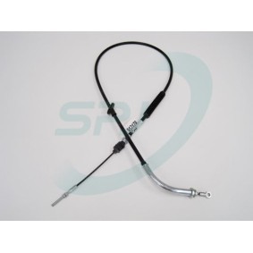 Handbremsseil für KIA von SPJ