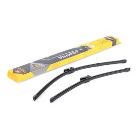 Compre Escova do limpa-vidros da SWF 119305 a um preço baixo por 22,79 €