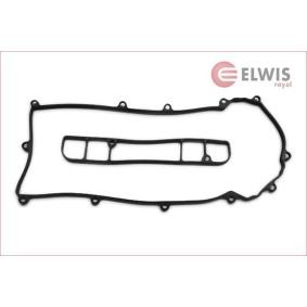 Acquista Kit guarnizioni, Copritestata da ELWIS ROYAL 9126510 a buon mercato per soli 14,75 €