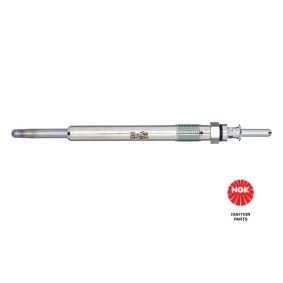 Glühkerze 9138 von NGK günstig für 19,25 € online kaufen