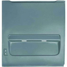 Heckklappe 9149623 von DIEDERICHS günstig für 77,01 € online kaufen