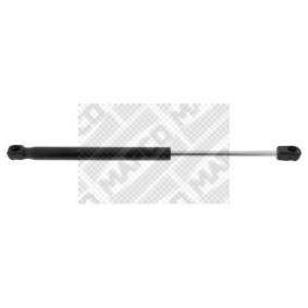 Heckklappendämpfer 91963 von MAPCO günstig für 15,39 € online kaufen