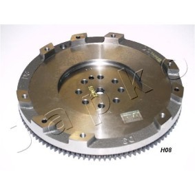 Schwungrad 91H08 von JAPKO günstig für 182,86 € online kaufen