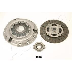 Acquista Kit frizione da ASHIKA 92-01-1046 a buon mercato per soli 141,91 €