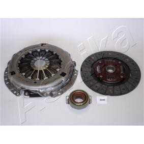 Compre Kit de embraiagem da ASHIKA 92-02-2085 a um preço baixo por 154,87 €