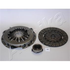Acquista Kit frizione da ASHIKA 92-03-333 a buon mercato per soli 140,96 €