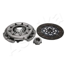 Comprar Kit de embrague de ASHIKA 92-09-914 a bajo precio de 212,18 €