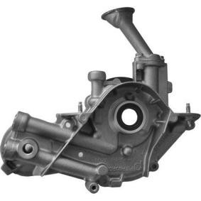 Comprar Bomba de aceite de VEMA 921841 a bajo precio de 180,85 €