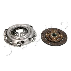 Acquista Kit frizione da JAPKO 922120 a buon mercato per soli 76,28 €