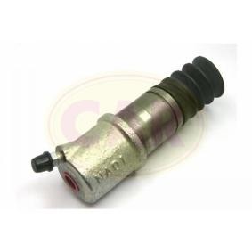 Kupplungsnehmerzylinder 9231 von CAR günstig für 39,39 € online kaufen