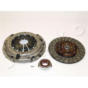 Acquista Kit frizione da JAPKO 92464 a buon mercato per soli 162,23 €