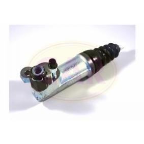 Kupplungsnehmerzylinder 9248 von CAR günstig für 43,12 € online kaufen