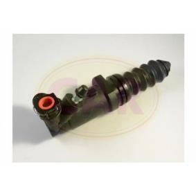 Kupplungsnehmerzylinder 9264 von CAR günstig für 38,19 € online kaufen