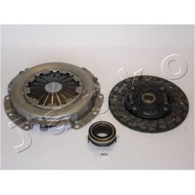 Kupplungssatz 92H03 von JAPKO günstig für 88,51 € online kaufen