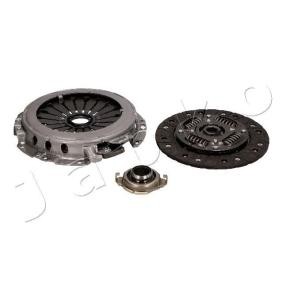 Kupplungssatz 92H17 von JAPKO günstig für 108,09 € online kaufen