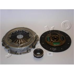 Kupplungssatz 92H27 von JAPKO günstig für 114,97 € online kaufen