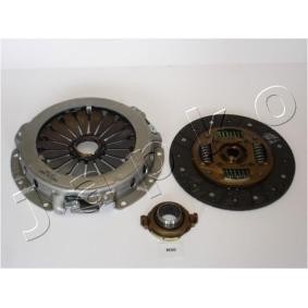 Acquista Kit frizione da JAPKO 92H30 a buon mercato per soli 137,19 €