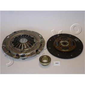 Compre Kit de embraiagem da JAPKO 92W20 a um preço baixo por 178,41 €