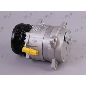 Klimakompressor 930.10914 von FRIGAIR günstig für 214,73 € online kaufen