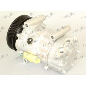 Klimakompressor 930.20134 von FRIGAIR günstig für 238,41 € online kaufen