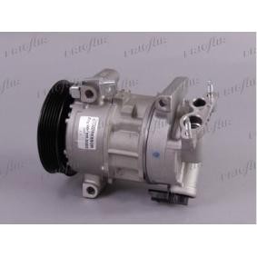 Klimakompressor 930.30202 von FRIGAIR günstig für 444,62 € online kaufen